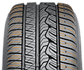NITTO NT421Q