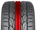NITTO NT555 G2