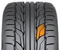 NITTO NT555 G2