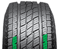 TOYO OPEN COUNTRY HT