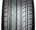TOYO PROXES C1S