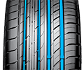 TOYO PROXES C1S