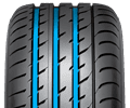 TOYO PROXES T1 SPORT SUV