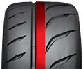 TOYO R888R
