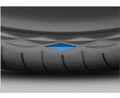 BRIDGESTONE Turanza GR-100