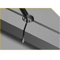 CONTINENTAL UltraContact UC6 SUV