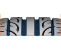 HANKOOK V12 Evo2 K120